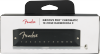 Fender Groove Pro Chromatic harmonijka ustna chromatyczna
